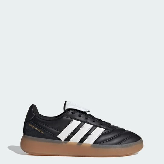 Zdjęcie produktu BUTY BARREDA MUNDIAL Adidas
