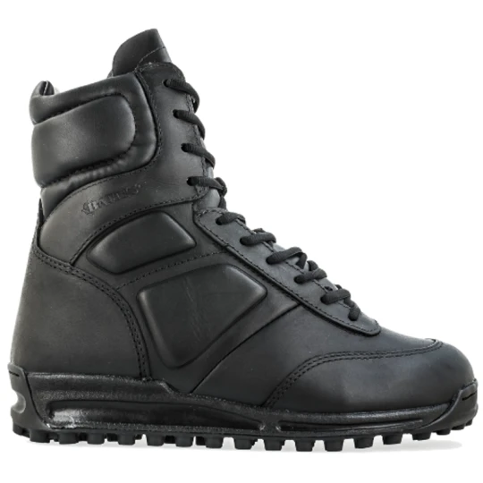Zdjęcie produktu Buty Bates 2245 - czarne