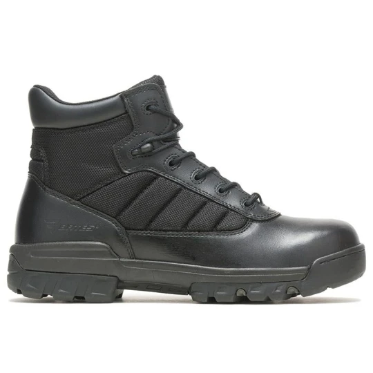 Zdjęcie produktu Buty Bates 5 Tactical Sport E02262 - czarne