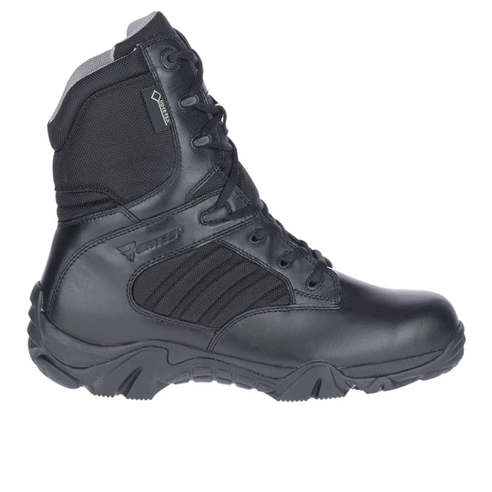 Zdjęcie produktu Buty Bates GX-8 Gore-Tex E02267 - czarne