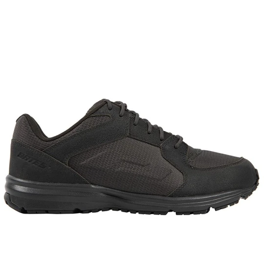 Zdjęcie produktu Buty Bates Raide LO 022306 - czarne