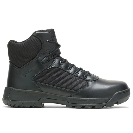 Zdjęcie produktu Buty Bates Tactical Sport 2 Mid E03160 - czarne