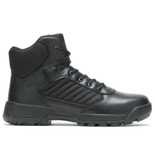 Zdjęcie produktu Buty Bates Tactical Sport 2 Mid E03160 - czarne