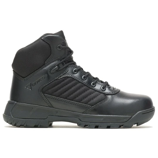 Zdjęcie produktu Buty Bates Tactical Sport 2 Mid E03560 - czarne