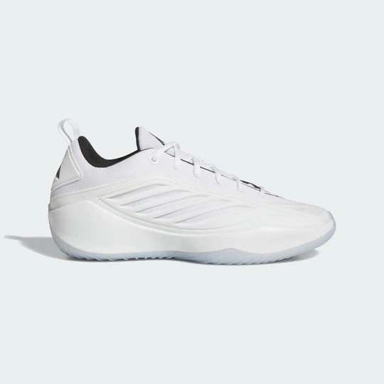 Zdjęcie produktu Buty BELIEVE THAT 1 Adidas