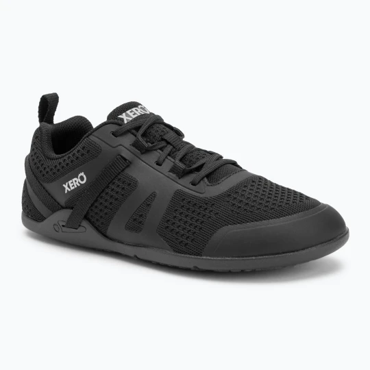 Zdjęcie produktu Buty berefoot męskie Xero Shoes Prio Neo black