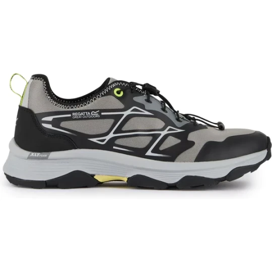 Zdjęcie produktu Buty trekkingowe Blaze Regatta