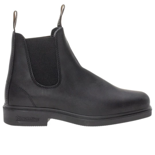 Zdjęcie produktu Buty Blundstone 063 - czarne