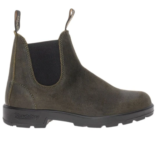Zdjęcie produktu Buty Blundstone 1615 - zielony