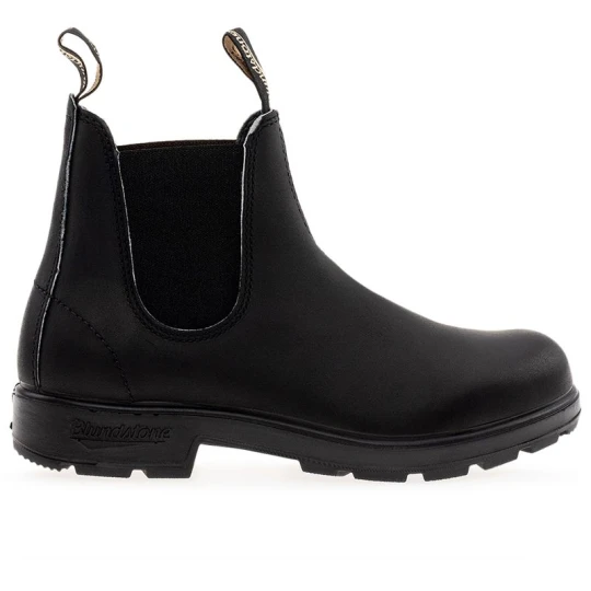 Zdjęcie produktu Buty Blundstone 510 - czarne