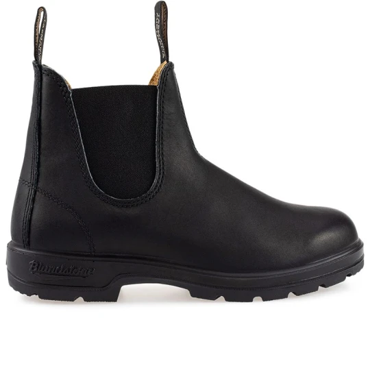 Zdjęcie produktu Buty Blundstone 558 - czarne