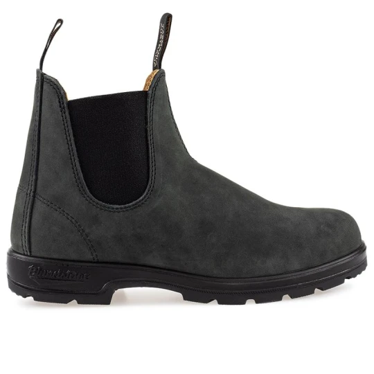 Zdjęcie produktu Buty Blundstone 587 - czarne