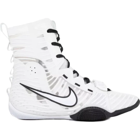 Zdjęcie produktu Buty bokserskie Nike HyperKo 3 Nike Biały