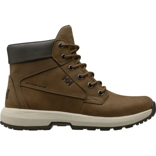 Zdjęcie produktu Buty Bowstring Helly Hansen Brązowy