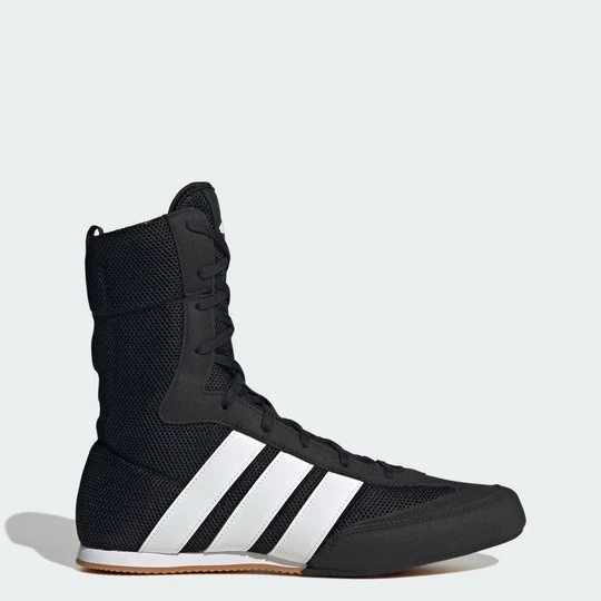 Zdjęcie produktu Buty BOX HOG CLASSIC Adidas
