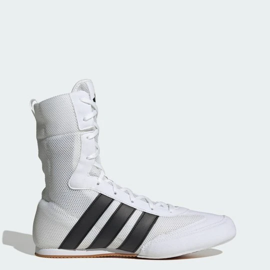 Zdjęcie produktu Buty BOX HOG CLASSIC Adidas
