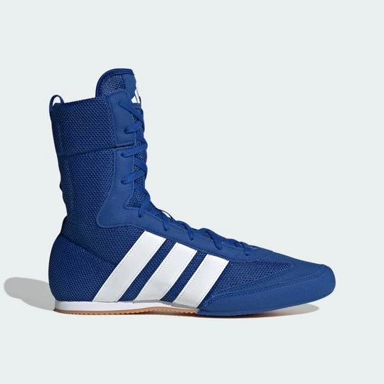 Zdjęcie produktu Buty BOX HOG CLASSIC Adidas