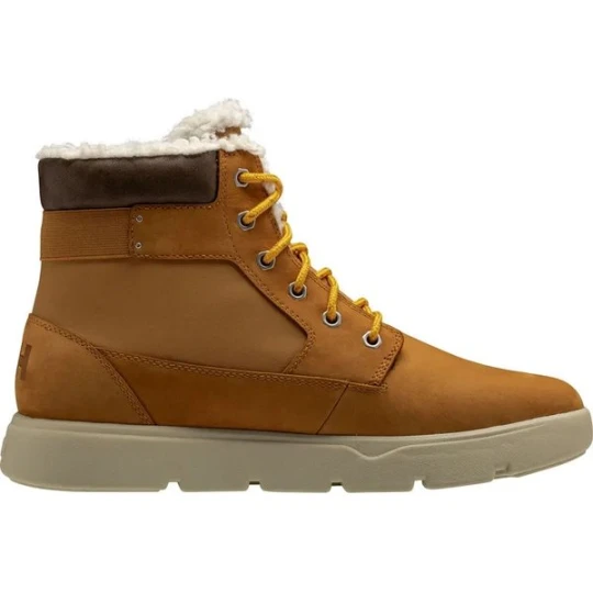Zdjęcie produktu Buty Brage Helly Hansen Brązowy