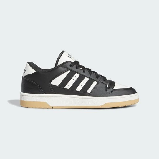 Zdjęcie produktu Buty Break Start Adidas