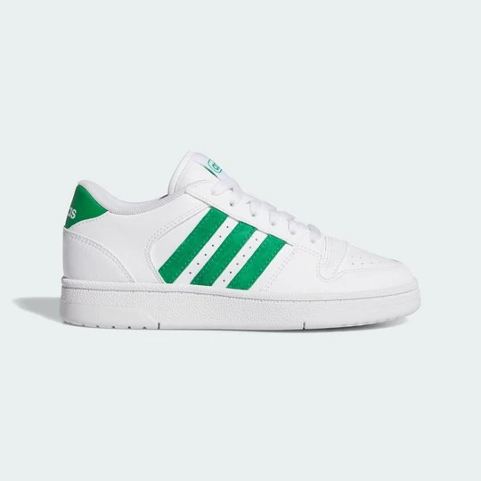 Zdjęcie produktu Buty Break Start Kids Adidas