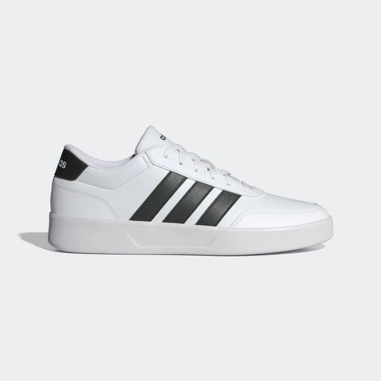 Zdjęcie produktu Buty Breaknet 3.0 Adidas
