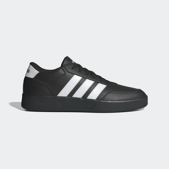 Zdjęcie produktu Buty Breaknet 3.0 Adidas