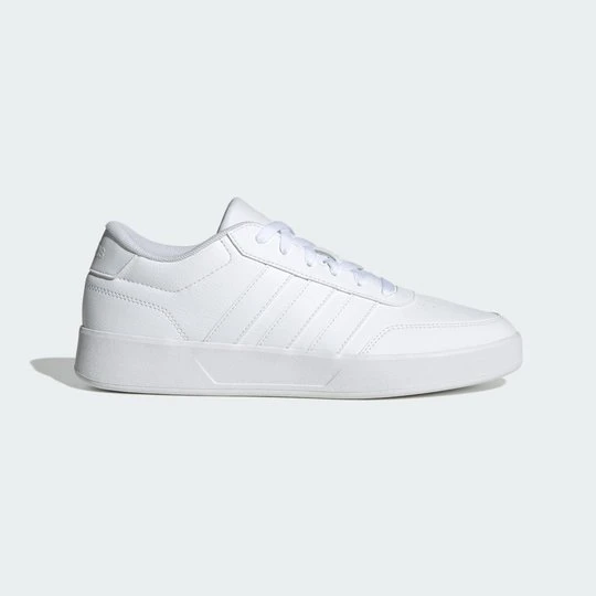 Zdjęcie produktu Buty Breaknet 3.0 Adidas biały