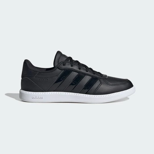 Zdjęcie produktu Buty Breaknet Sleek Kids Adidas