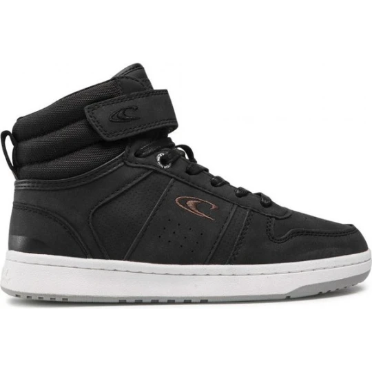 Zdjęcie produktu Sneakersy Breckenbridge O'Neill Czarny