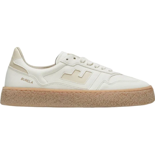 Zdjęcie produktu Sneakersy Burela Bold Flamingos Life Flamingos' Life Beżowy