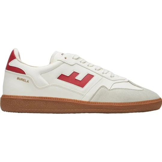 Zdjęcie produktu Sneakersy Burela Slim Flamingos Life Flamingos' Life Beżowy
