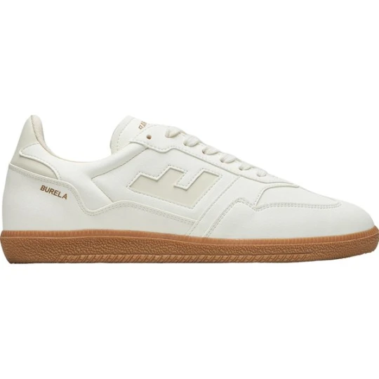 Zdjęcie produktu Sneakersy Burela Slim Flamingos Life Flamingos' Life Biały