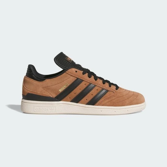 Zdjęcie produktu Buty BUSENITZ Adidas brązowy