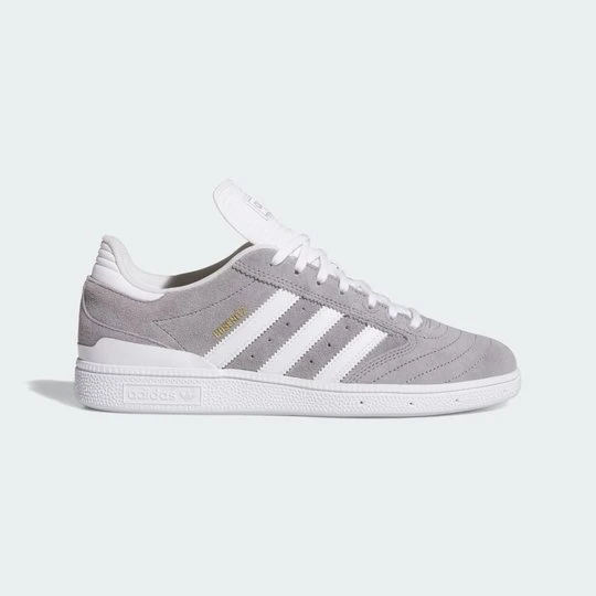 Zdjęcie produktu Buty Busenitz Pro Adidas