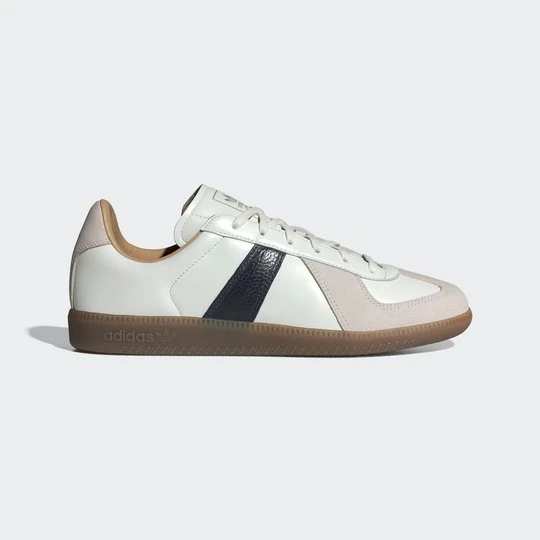 Zdjęcie produktu BUTY BW ARMY Adidas biały