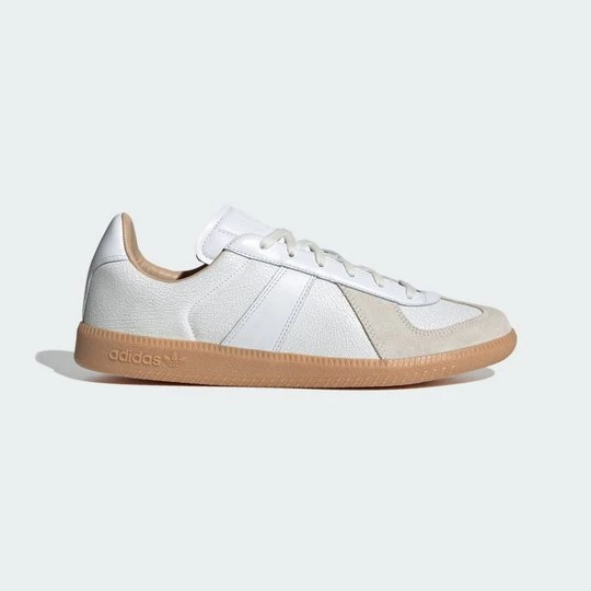 Zdjęcie produktu Buty BW Army Adidas
