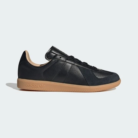 Zdjęcie produktu Buty BW Army Adidas