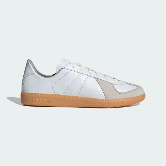 Zdjęcie produktu BUTY BW ARMY DECON Adidas