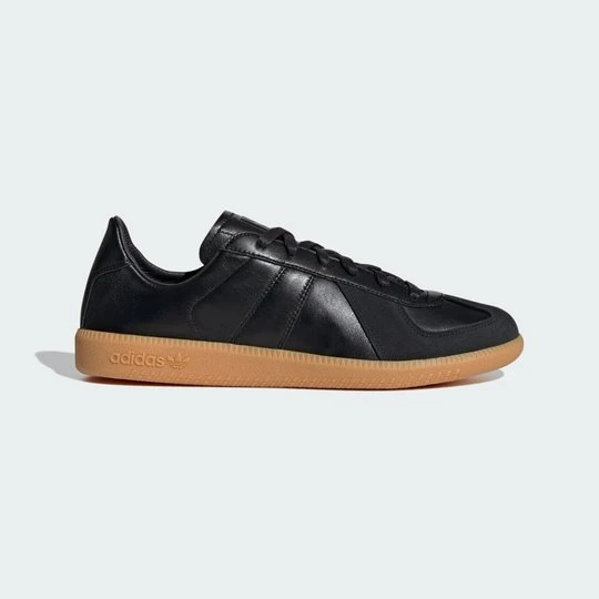 Zdjęcie produktu BUTY BW ARMY DECON Adidas