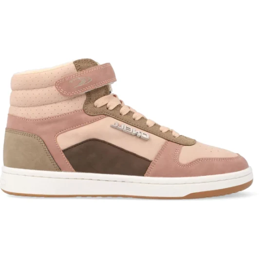 Zdjęcie produktu Buty Byron Mid O'Neill Beżowy