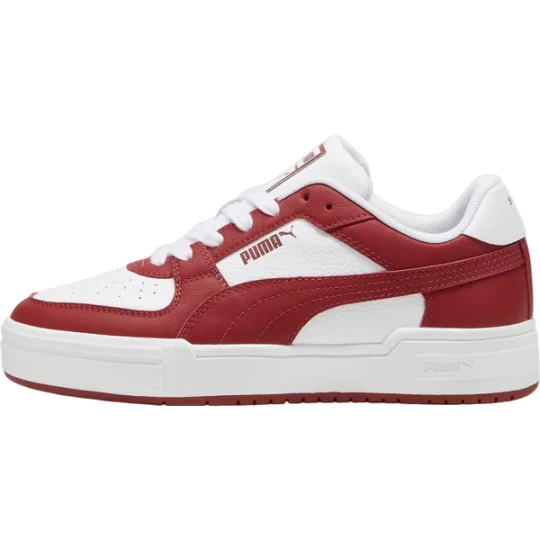 Zdjęcie produktu Sneakersy CA Pro Classic Puma