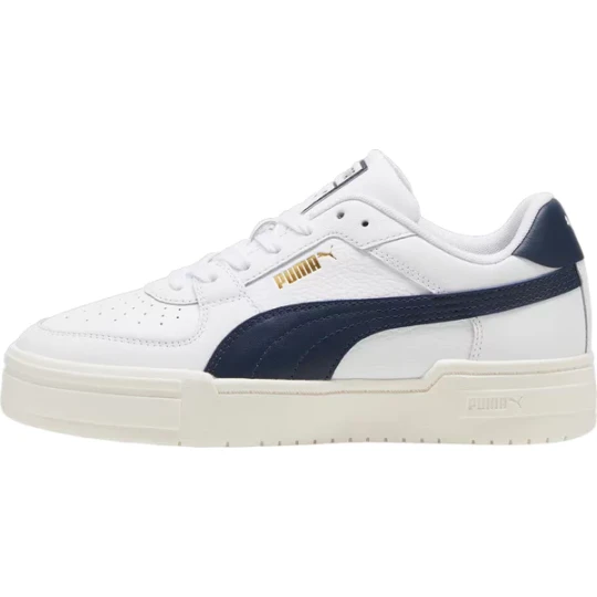 Zdjęcie produktu Sneakersy CA Pro Classic Puma Biały