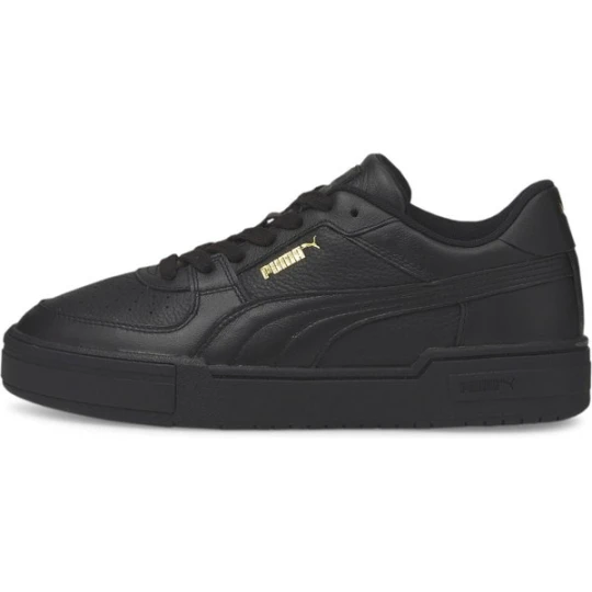 Zdjęcie produktu Sneakersy CA Pro Classic Puma Czarny