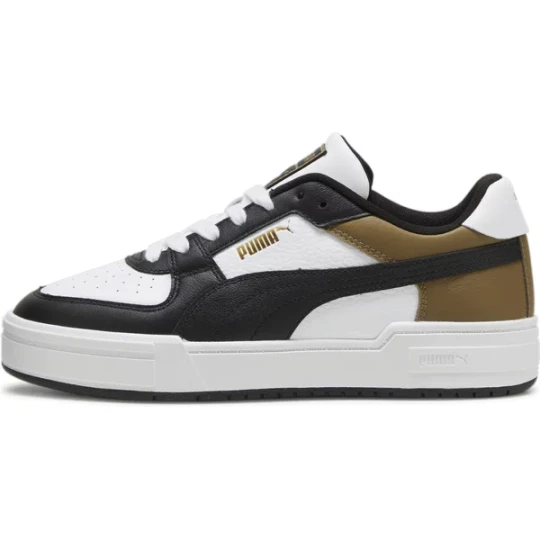 Zdjęcie produktu Sneakersy CA Pro Classic Puma