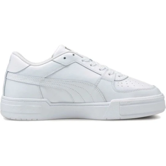 Zdjęcie produktu Sneakersy CA Pro Classic Puma Biały