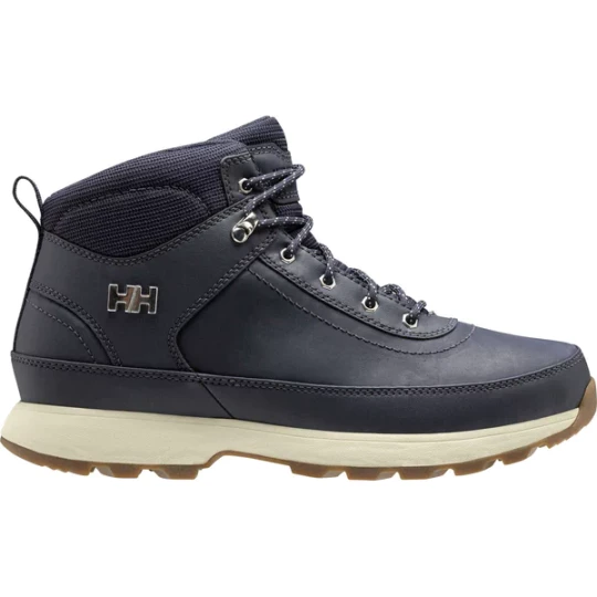 Zdjęcie produktu Buty Calgary 2 Helly Hansen Granatowy