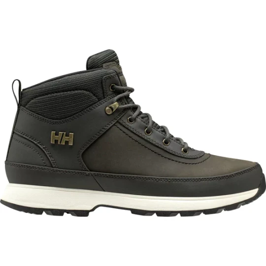 Zdjęcie produktu Buty Calgary 2 Helly Hansen Zielony
