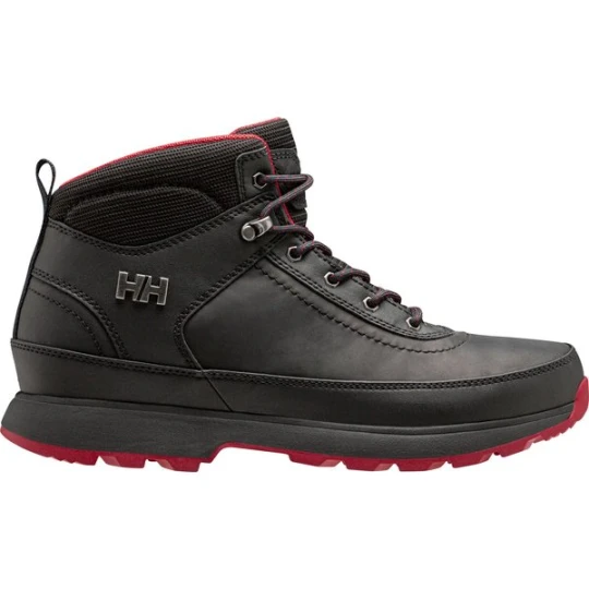 Zdjęcie produktu Buty Calgary 2 Helly Hansen Czarny