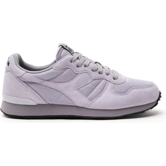 Zdjęcie produktu Sneakersy Camaro Manifesto Diadora Fioletowy