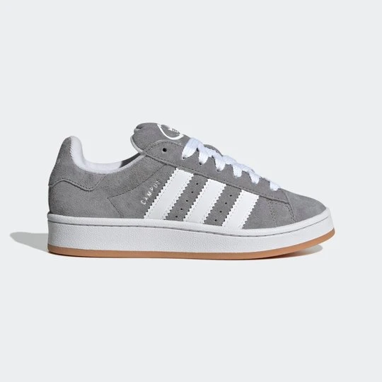 Zdjęcie produktu Buty Campus 00s Adidas
